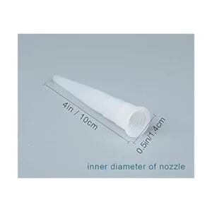 30 unidades de de calafateo de plástico_4