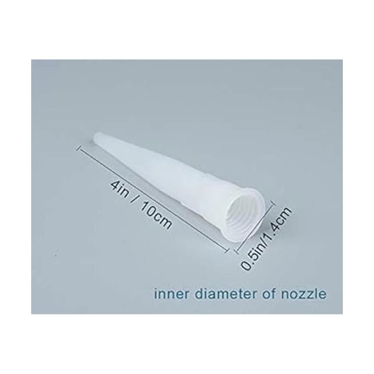 30 unidades de de calafateo de plástico_4