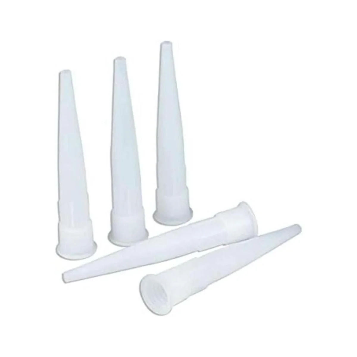 30 unidades de de calafateo de plástico_1