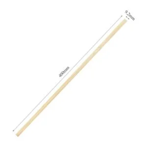 Favordrory Palillos de madera para manualidades 15.0_2