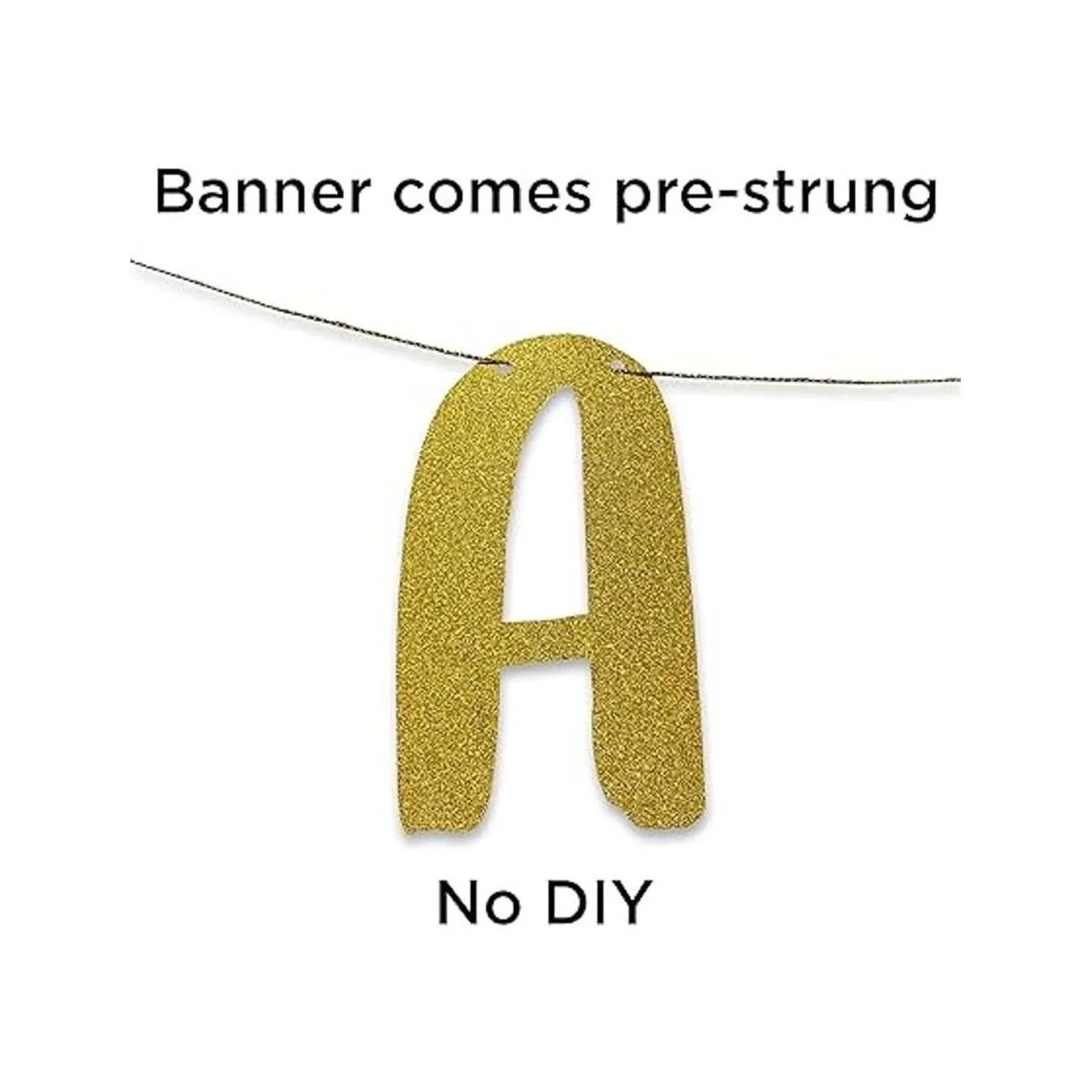 Cartel de fiesta de revelación de género decoraciones de_5