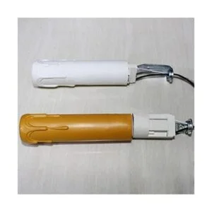 Eoutstanding 12 cubiertas de vela E12 con base de_5