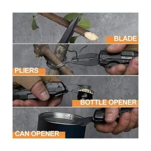 Regalos para hombres cuchillo de bolsillo_5