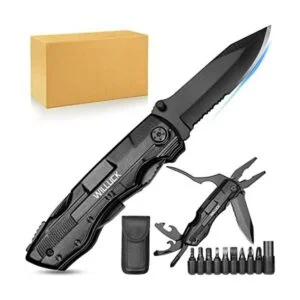 Regalos para hombres cuchillo de bolsillo_1