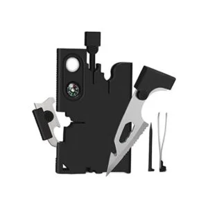 Herramienta multiherramienta mejorada para tarjetas de_1