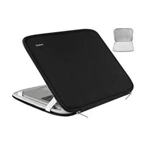 Hsmienk Funda protectora duradera para laptop de 15.6_1