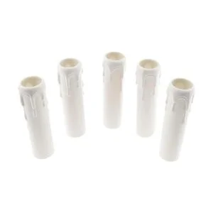 Eoutstanding 12 cubiertas de vela E12 con base de_2