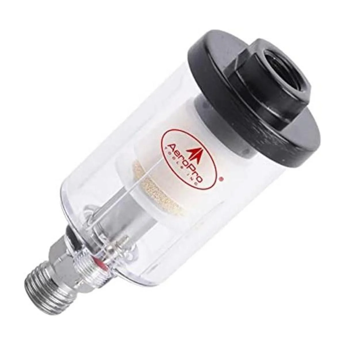 AEROPRO HERRAMIENTAS Separador de aceite de agua para_1