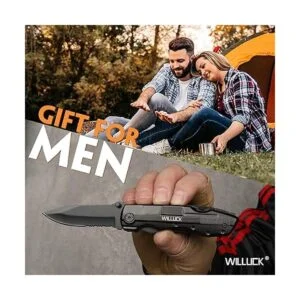 Regalos para hombres cuchillo de bolsillo_6