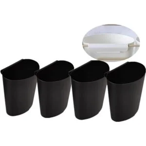 4 soportes colgantes para tazas accesorios para carrito_1