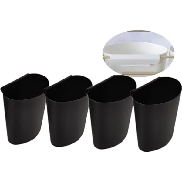 4 soportes colgantes para tazas accesorios para carrito_1