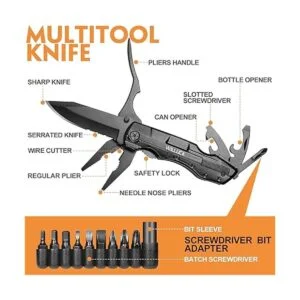 Regalos para hombres cuchillo de bolsillo_2