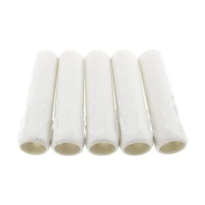 Eoutstanding 12 cubiertas de vela E12 con base de_3