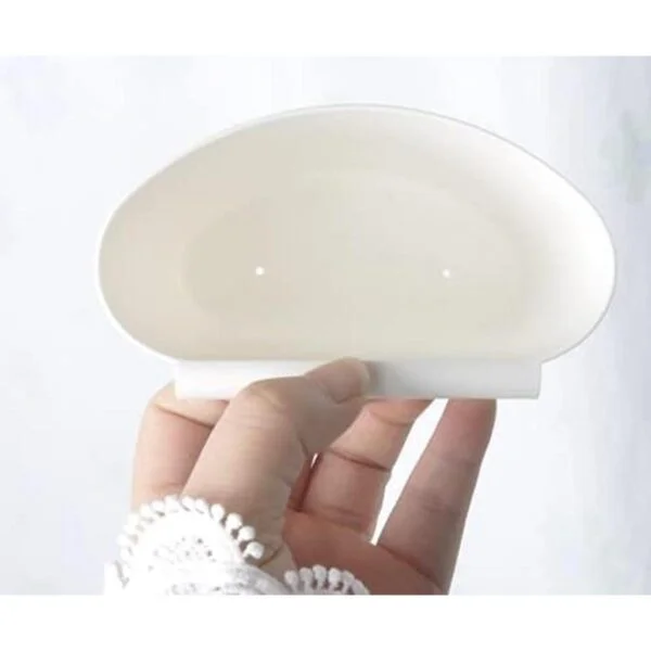 4 soportes colgantes para tazas accesorios para carrito_5