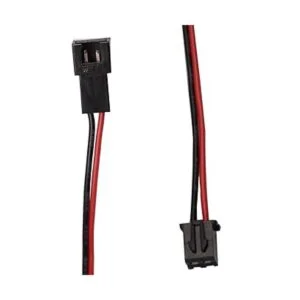 R REIFENG 6 piezas de impresora 3D de 3.3 ft cable de_3