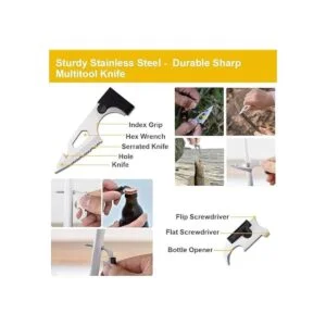 Herramienta multiherramienta mejorada para tarjetas de_4