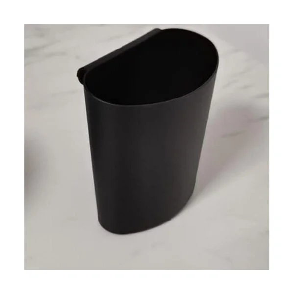 4 soportes colgantes para tazas accesorios para carrito_4