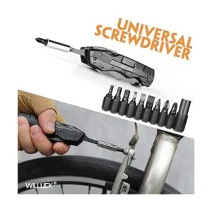 Regalos para hombres cuchillo de bolsillo_4