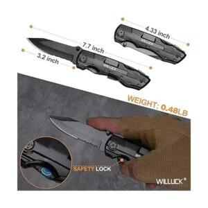 Regalos para hombres cuchillo de bolsillo_3