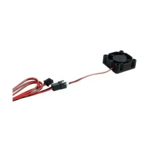 R REIFENG 6 piezas de impresora 3D de 3.3 ft cable de_4