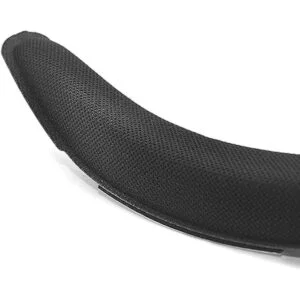 Defean Funda de espuma suave para diadema RGB con Corsair_4