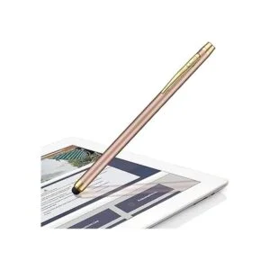 ChaoQ Lápiz capacitivo para pantallas táctiles 10_5