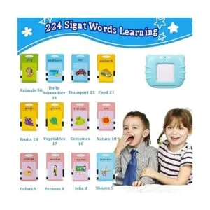 QuTZ Juguetes para niños y niñas de 2 3 4 y 5 años_3