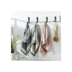 8 ganchos negros para pared ganchos resistentes para_7