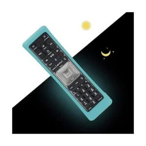 Funda protectora de silicona para XFinity Comcast XR11_4