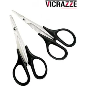 VICRAZZE Tijeras de cuerpo a control remoto 1 tijeras_5