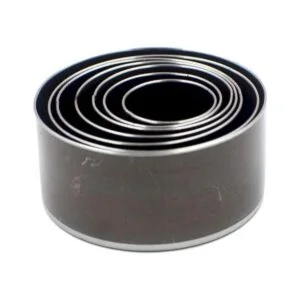 DGOL 7 tamaños de gran tamaño de 0.787 in 1.969 in de_4