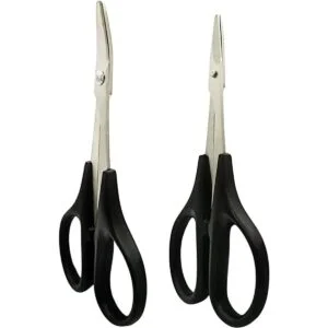 VICRAZZE Tijeras de cuerpo a control remoto 1 tijeras_1