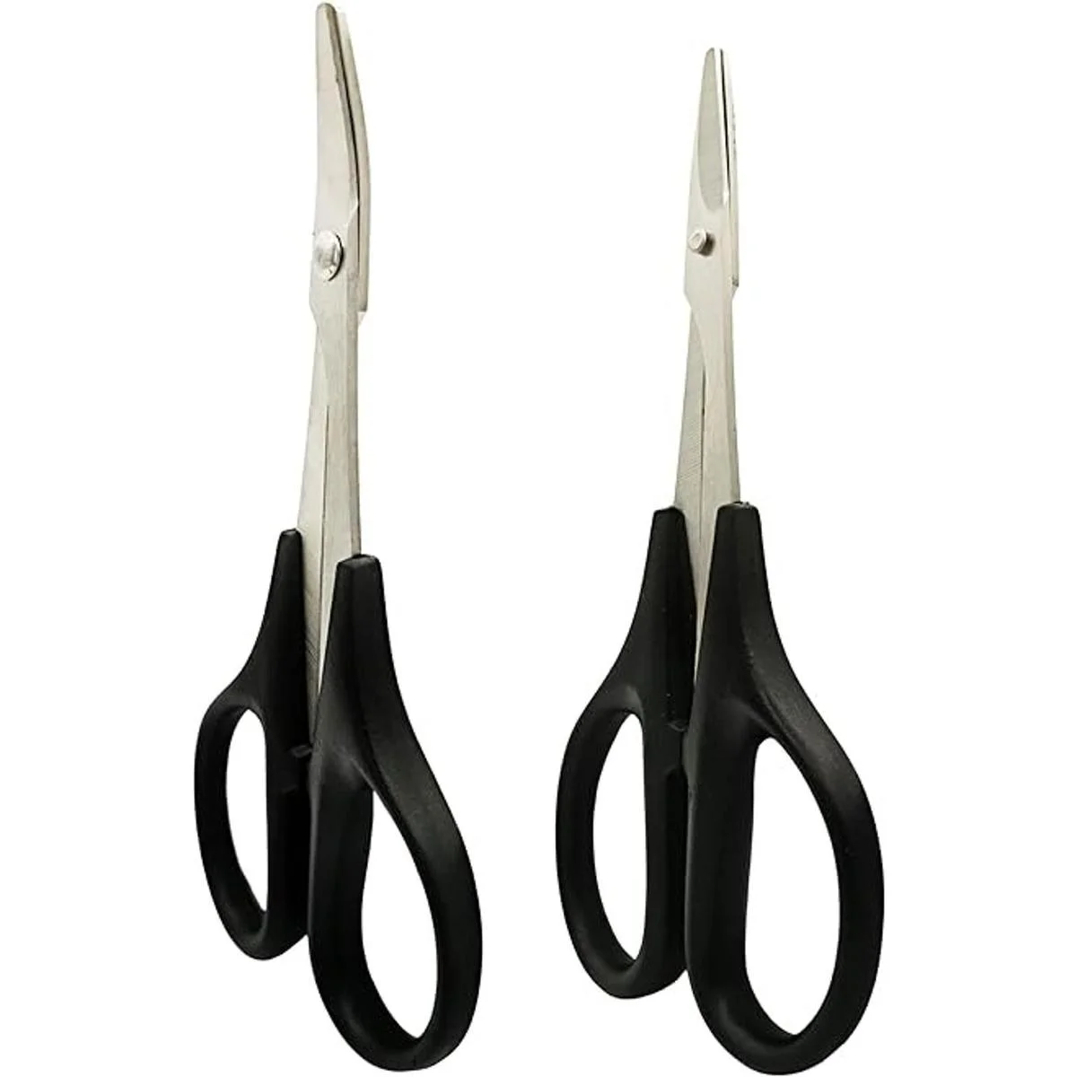 VICRAZZE Tijeras de cuerpo a control remoto 1 tijeras_1