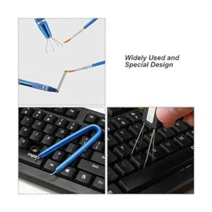 Kits de extractor de interruptor de lubricante para_4