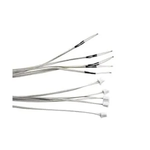 HICTOP 100 K ohmios NTC 3950 100 K termistor 3.9 ftsensor_2