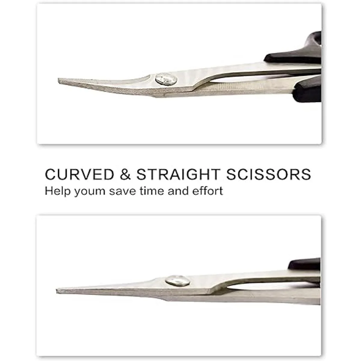 VICRAZZE Tijeras de cuerpo a control remoto 1 tijeras_3