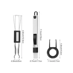 Kits de extractor de interruptor de lubricante para_3