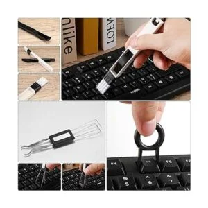 Kits de extractor de interruptor de lubricante para_6