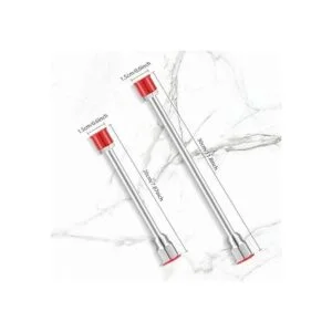 2 varillas de extensión de punta pulverizadora de pintura_3