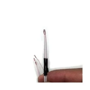 HICTOP 100 K ohmios NTC 3950 100 K termistor 3.9 ftsensor_3