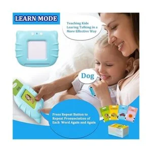 QuTZ Juguetes para niños y niñas de 2 3 4 y 5 años_6