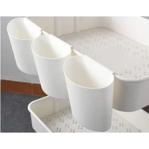4 soportes colgantes para tazas accesorios para carrito_6
