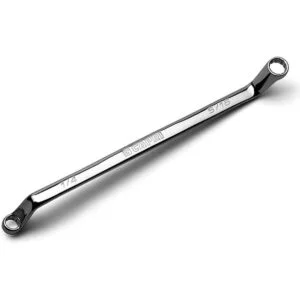 Capri Tools 14 x 516 pulg. 75 grados Deep Offset doble_1