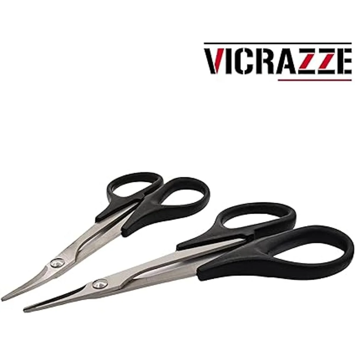 VICRAZZE Tijeras de cuerpo a control remoto 1 tijeras_2