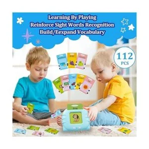 QuTZ Juguetes para niños y niñas de 2 3 4 y 5 años_5