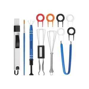 Kits de extractor de interruptor de lubricante para_1