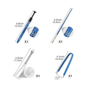 Kits de extractor de interruptor de lubricante para_2