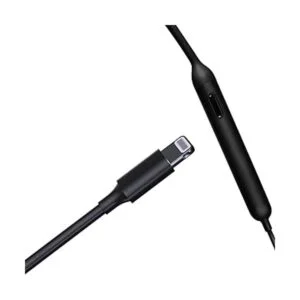 Cable de carga de repuesto compatible con Beats_2