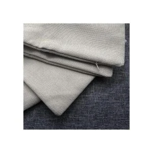 Divertida funda de almohada reversible para remolque 18.0_4