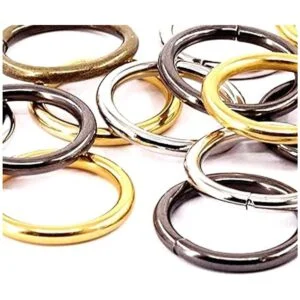 YIXISBest 40 piezas de 4 colores de 34 pulgadas surtidas_4